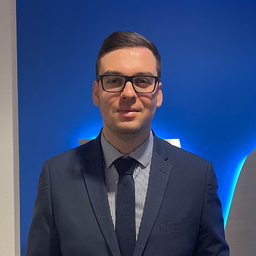 Christoph Kiefer