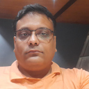 Sanjay Kumar Ghosh