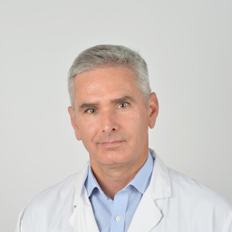 Jerome Parpeix