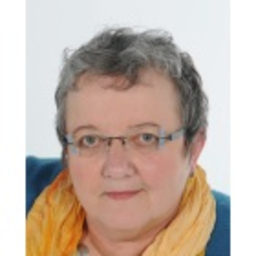 Dr. Barbara Neuer-Markmann
