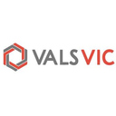 Vals VIC