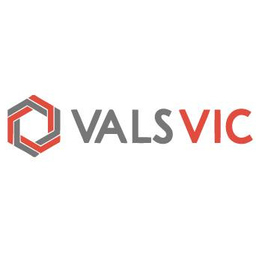Vals VIC