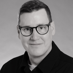Jakob Müller