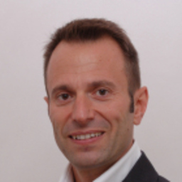 Sylvain Noailly