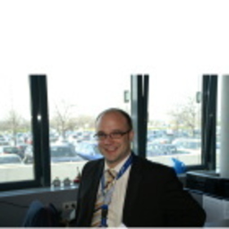 Alfred Vlasek