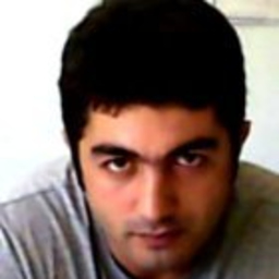 Erdinc Kars