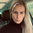 Social Media Profilbild Katrin Sasse Schwerte