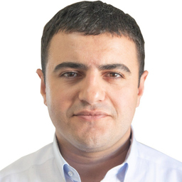 Hüseyin Eren