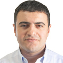 Hüseyin Eren