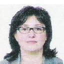 CARMEN PALANCA RODRIGUEZ