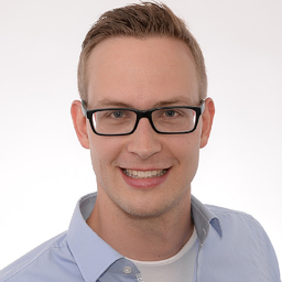 Dominik Boeck