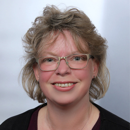 Bettina Ungericht's profile picture