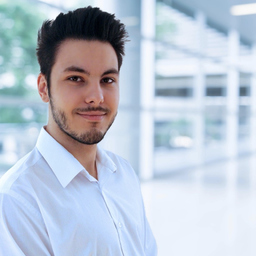 Tobias Duscher