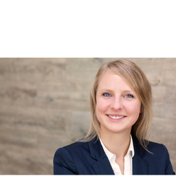 Maika Stehr