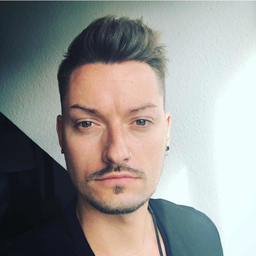 Hannes Engel