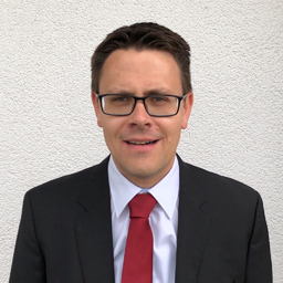 Florian Schäfer
