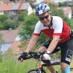 Ralf Reis's profile picture