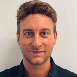 Marco Senger