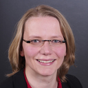 Dr. Astrid Knüppel