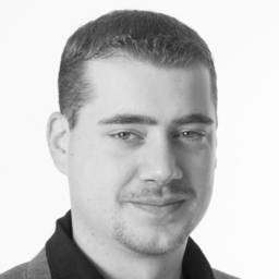 Sascha Groskopf