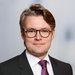 Stephan Habisch