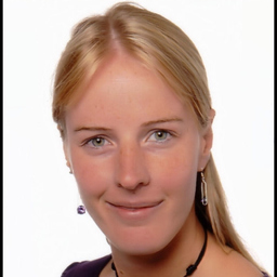 Pia Günther