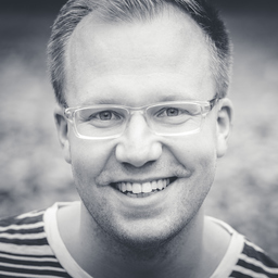 Lars Thomsen