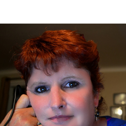 Jan Murray
