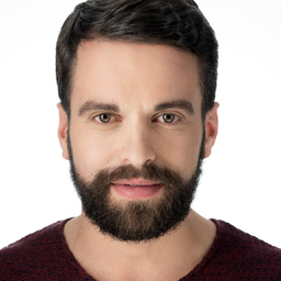 Andreas Gause