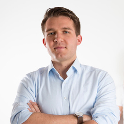 Mirco Hertner