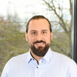 Thomas von Heesen