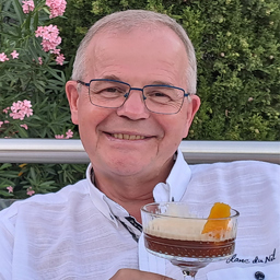 Leo Pröstler