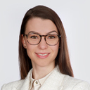 Selina Gierscher-Türk