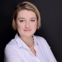 Social Media Profilbild Stefanie Meißner Duisburg