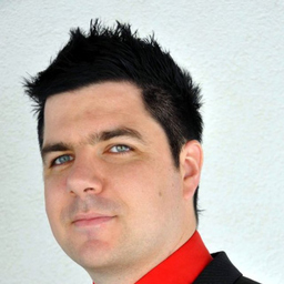 Christian Hufschmid