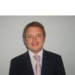 David Sykes