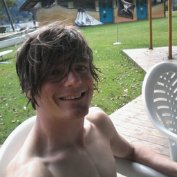 Lukas Grolitsch
