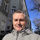 Frank Böhlen