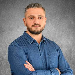 Leonardo Iozzi