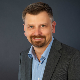 Ralf Rogowski