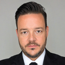 Steffen Schmauss