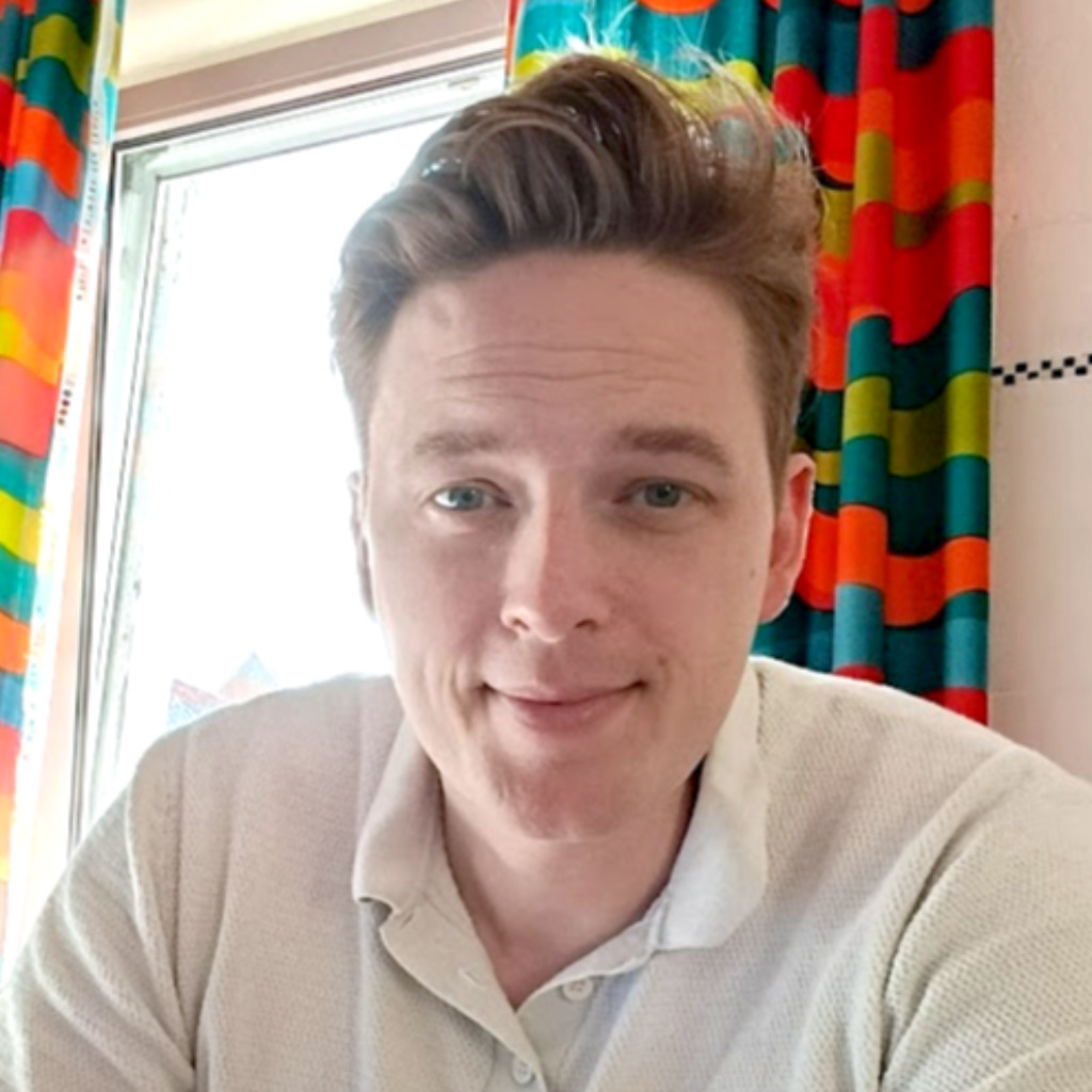 Julius Eckert Freelancer Julius Eckert XING