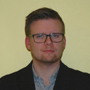 Tobias Hantschel
