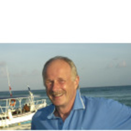 Jochen Grund