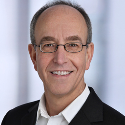 Stefan Jöring
