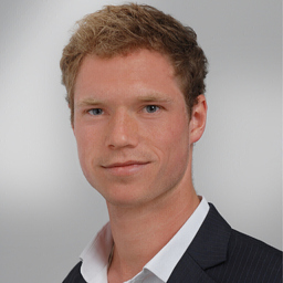 Marius Hirschvogel
