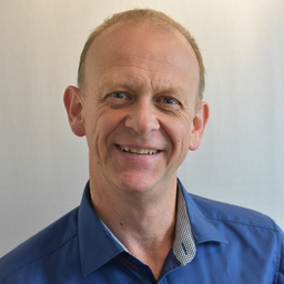 Karsten Thomsen