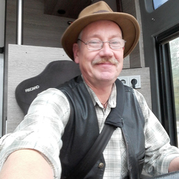 Michael Straub