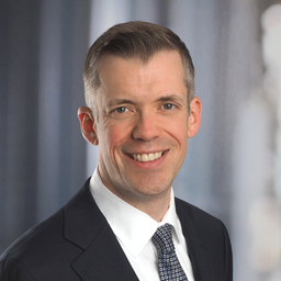 Tobias Klostermann