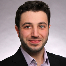 Ibrahim Koc